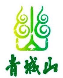 有深意的汉字logo设计,车标汉字logo设计