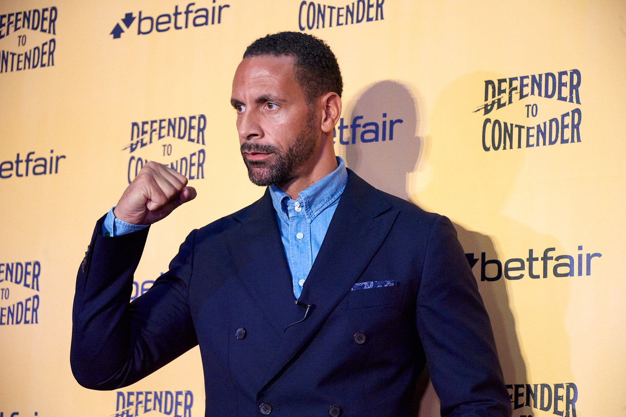 小贝时期的足球巨星有哪些,小贝球员时期