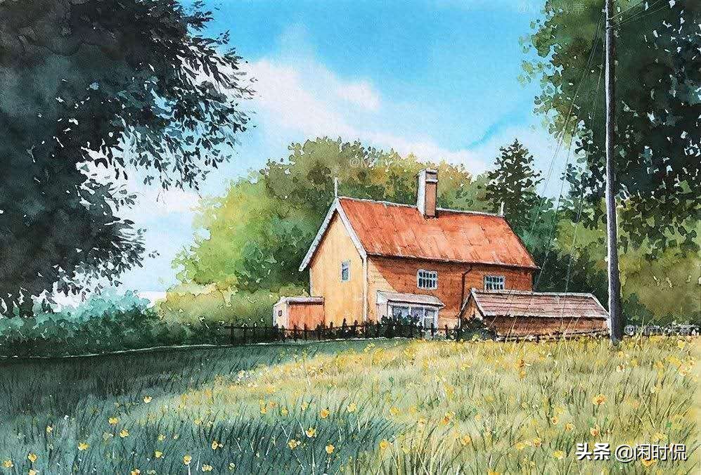 婆媳关系不感同身受别劝人大度,宝爸不能感同身受就别劝别人大度