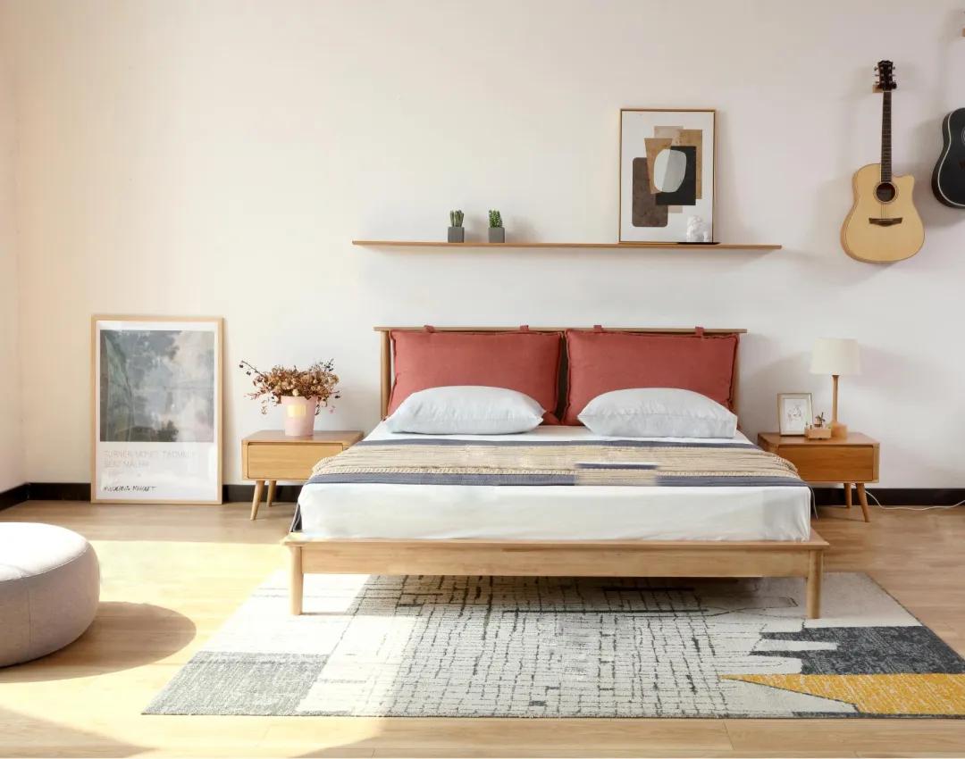 新品发布绝对不能错过,新品首发千万不要错过