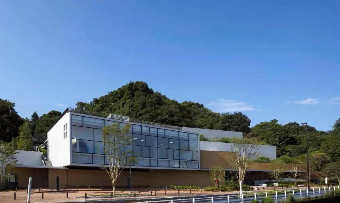 日本动漫主题博物馆巡礼之旅,世界十大日本动漫博物馆