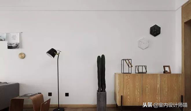 简单而不简约的风格,简单不简约的意义