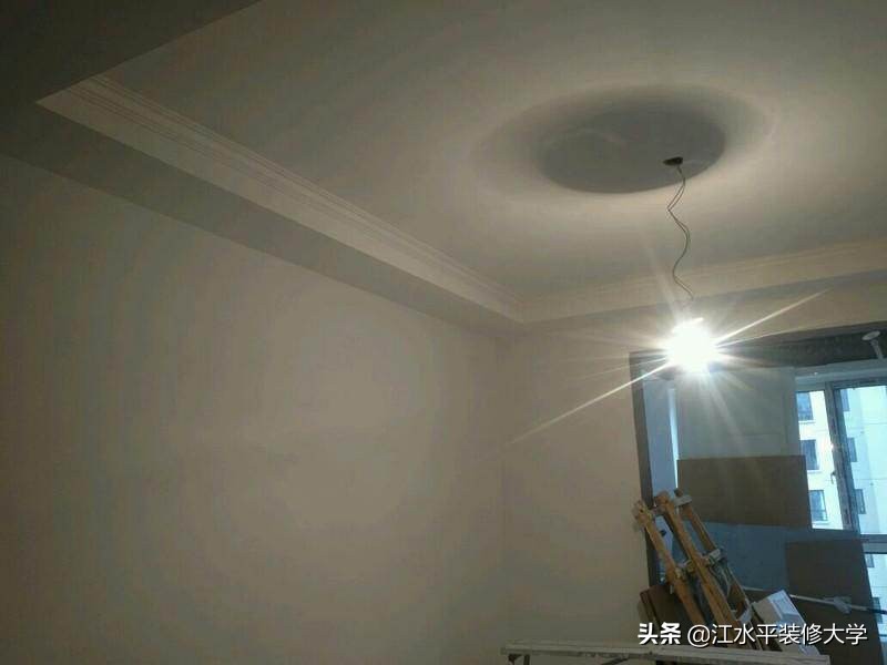 招商依云郡三居室价格,招商依云郡好房评测