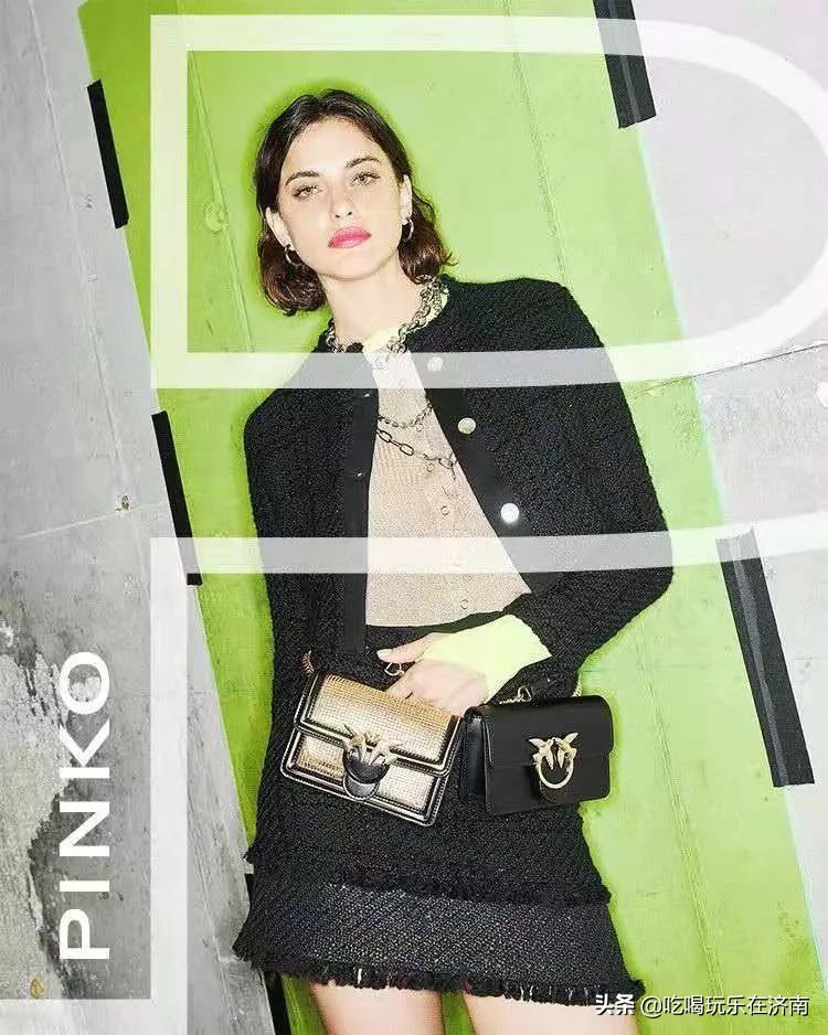 欧亚大观乐活城免费看,欧亚大观乐活城有什么玩的