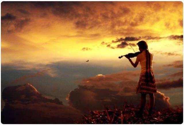 十大适合新手的乐器,所有乐器里哪个最有气质