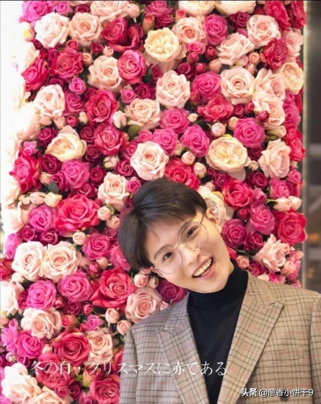 那些美妆博主都为什么那么会化妆,美妆博主不说话是真的吗