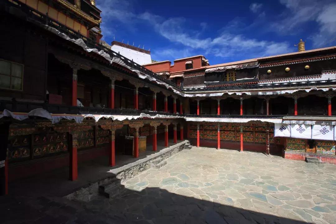 冷知识鲜为人知,冷知识大全恐怖未解之谜