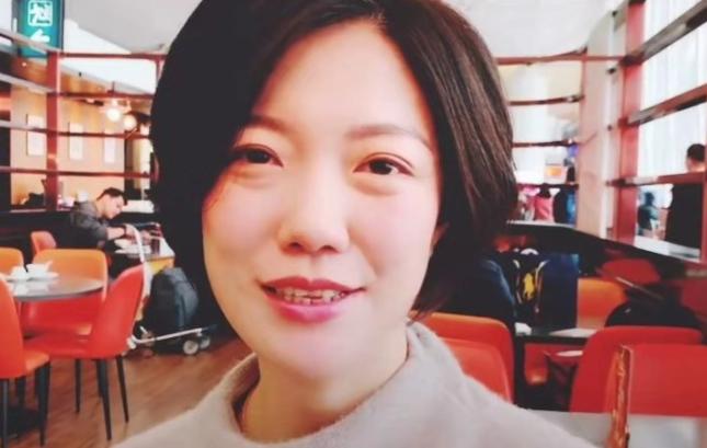 星光大道2009年总冠军演唱,2013年星光大道李谷一签约歌手