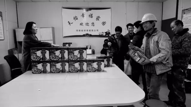 施工工地的个人见闻和感受,施工日记一本有几页