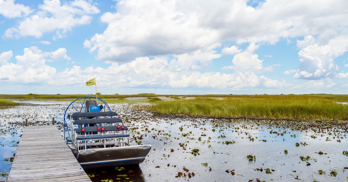 中国煤炭进口的重要性和必然性,中国签订煤炭进口协议