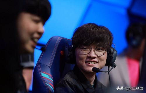 lol鍏ㄦ槑鏄熶腑闊╁鎶楄禌,lol鍏ㄦ槑鏄熻禌2018uzi瀵规垬faker