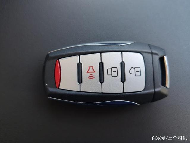 2.0t长城炮动力够用吗,长城2.0t炮测试