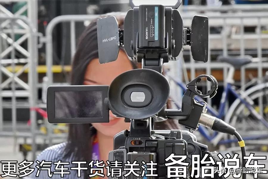 不装etc不给上高速etc究竟是啥,不办etc不让上高速真的吗