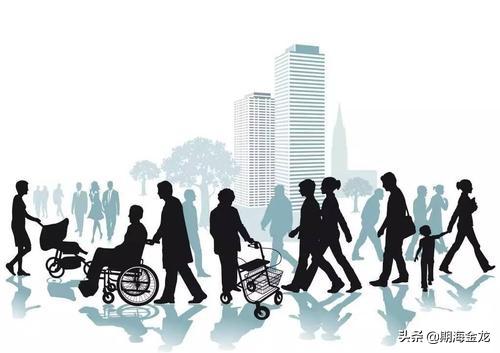 上班族怎么去投资,上班族怎么投资副业赚钱