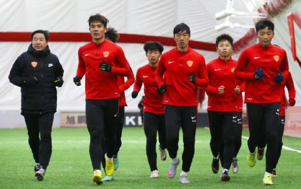 延边富德球员斯蒂夫,原延边富德球员斯蒂夫