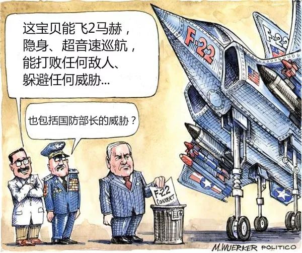 saab鹰狮,北欧鹰狮萨博战斗机