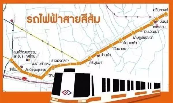 2022年泰国曼谷cbd高档loft公寓买房,泰国曼谷核心区房价