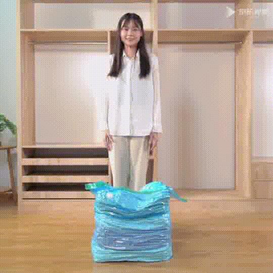 有哪些百元以内的精美家居好物，能大大提高居住幸福感？