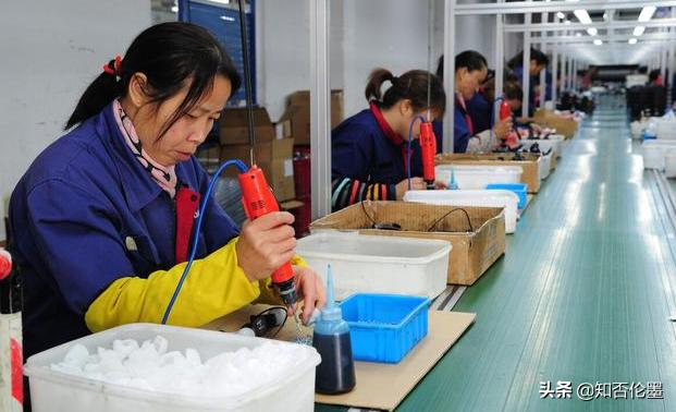 怎么才能开一家农村小型加工厂,在农村做什么小型加工厂不愁销路