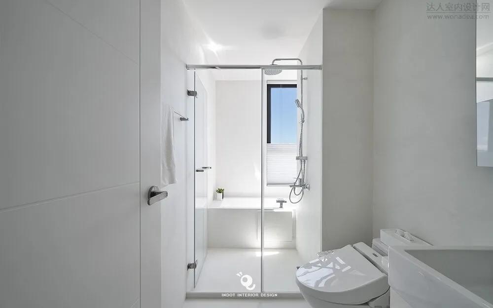 虫点子创意设计抖音号,手工蛋壳创意作品平面