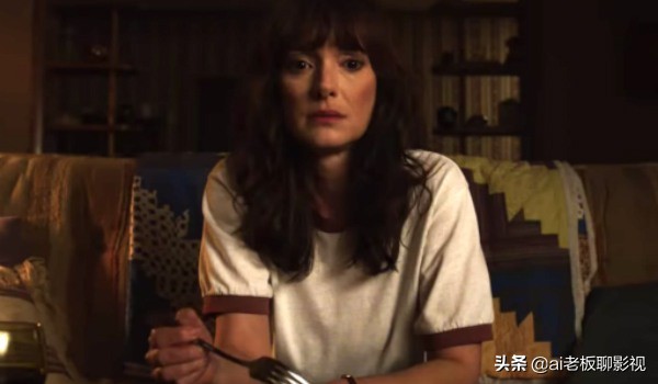 美剧怪奇物语第二季讲的啥,怪奇物语第四季11回霍金斯救朋友