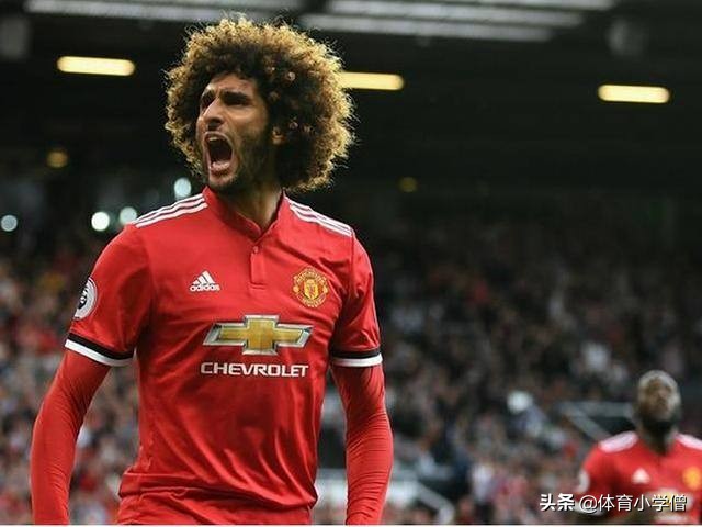 盘点足坛十大现役球星,十大球星发型排行榜