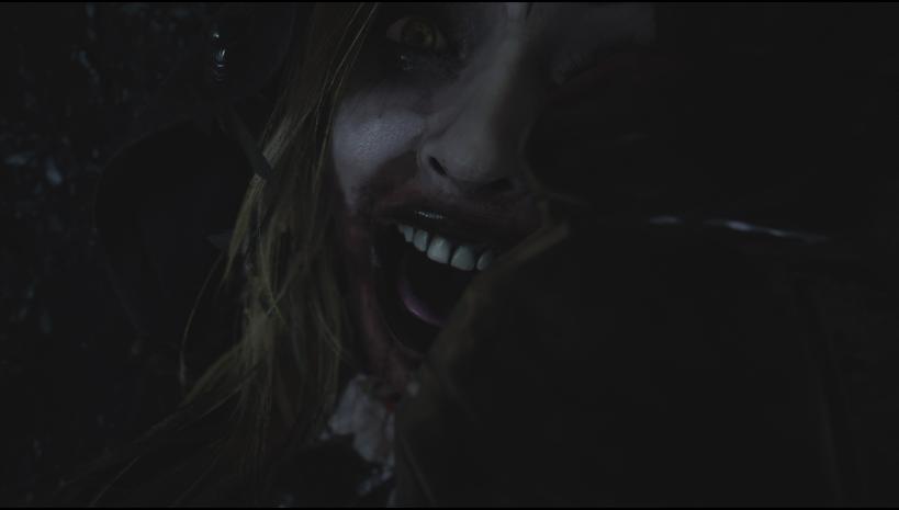 ps5生化危机8黄金版史低价格,ps5生化危机8港版