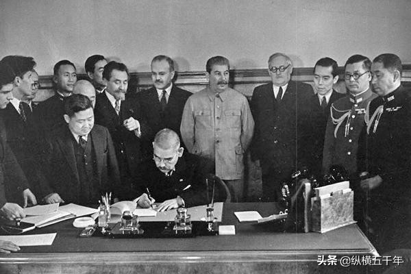 伪满洲国有多少国家承认,伪满洲国被多少国家承认