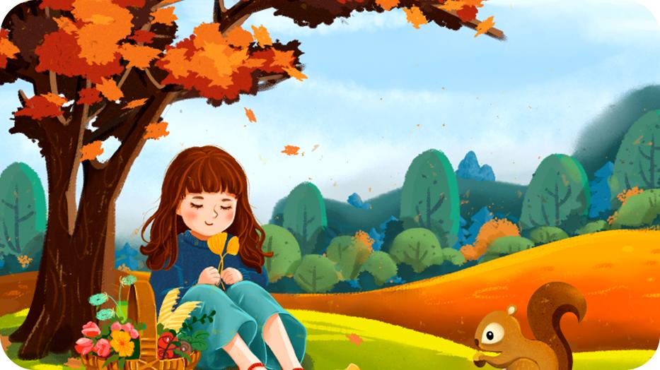 二年级下册语文标点符号专项练习,七年级上册语文标点符号专项练习