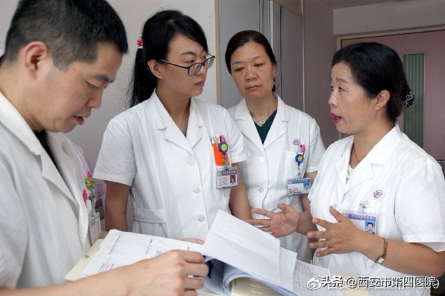 百姓信赖的好医生,老百姓信赖的好医生