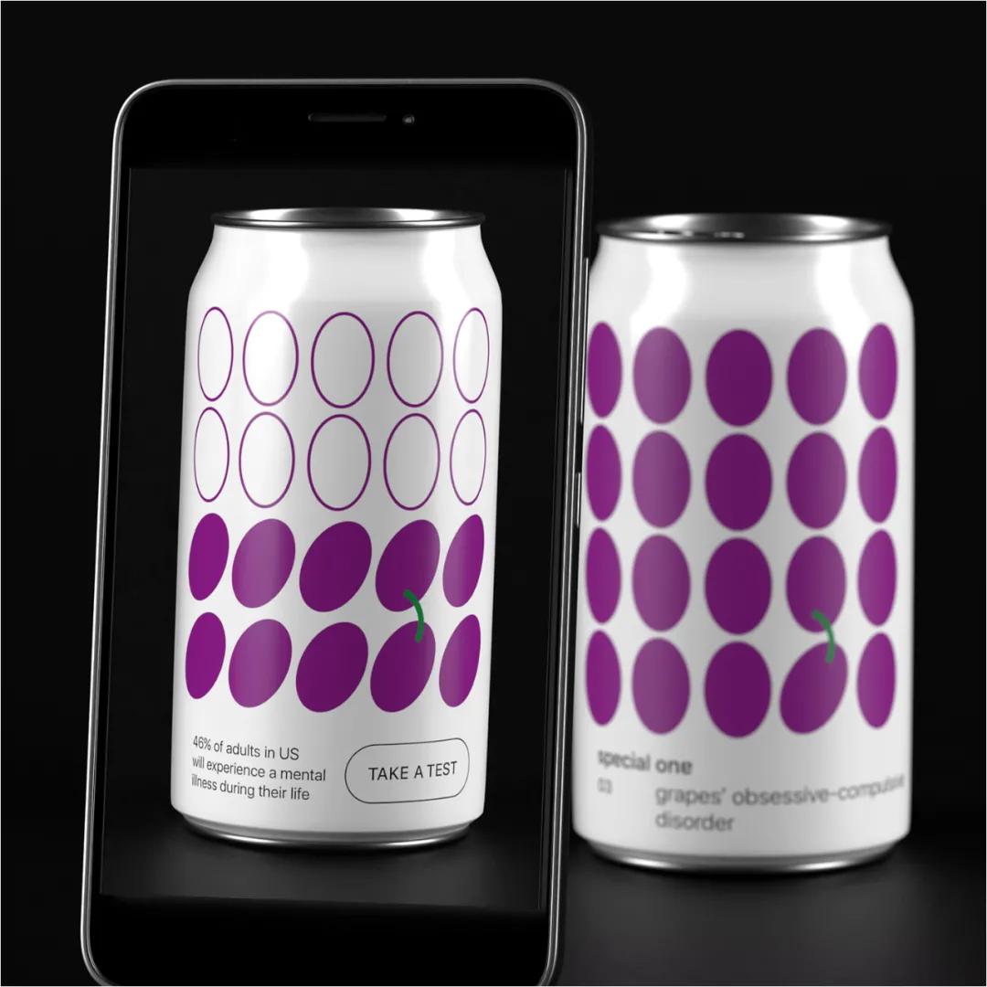 获得奥斯卡奖的中国作品,国际包装设计大奖