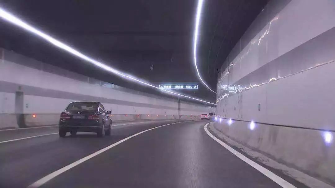 南通开发区重大利好,南通各种利好