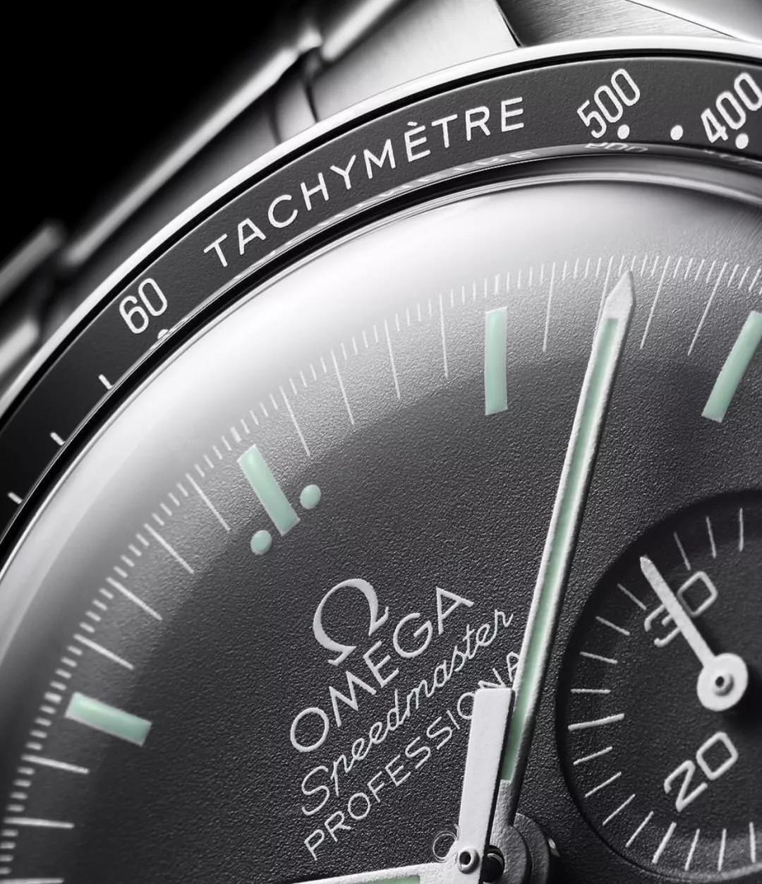 欧米茄偷停怎么解决,天梭手表突然走停了怎么回事