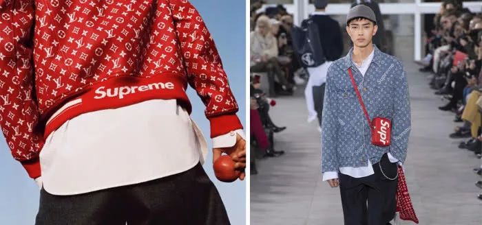 阿迪达斯和prada联名,阿迪达斯和迪奥2019款联名鞋子