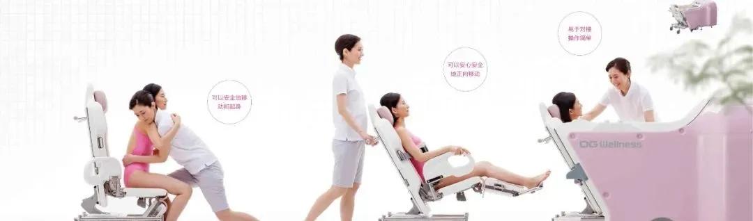 护理员学习什么,护理员基础知识