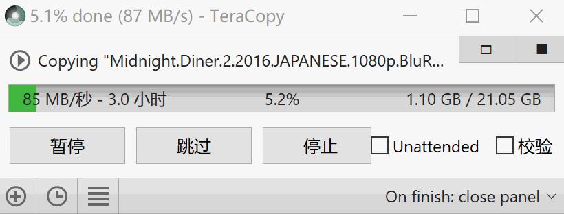 硬核提醒软件,硬核警告有哪些