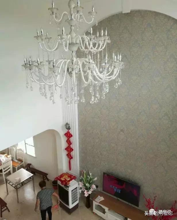 泾县建轻钢龙骨别墅国家给补贴,建轻钢别墅国家有补贴吗