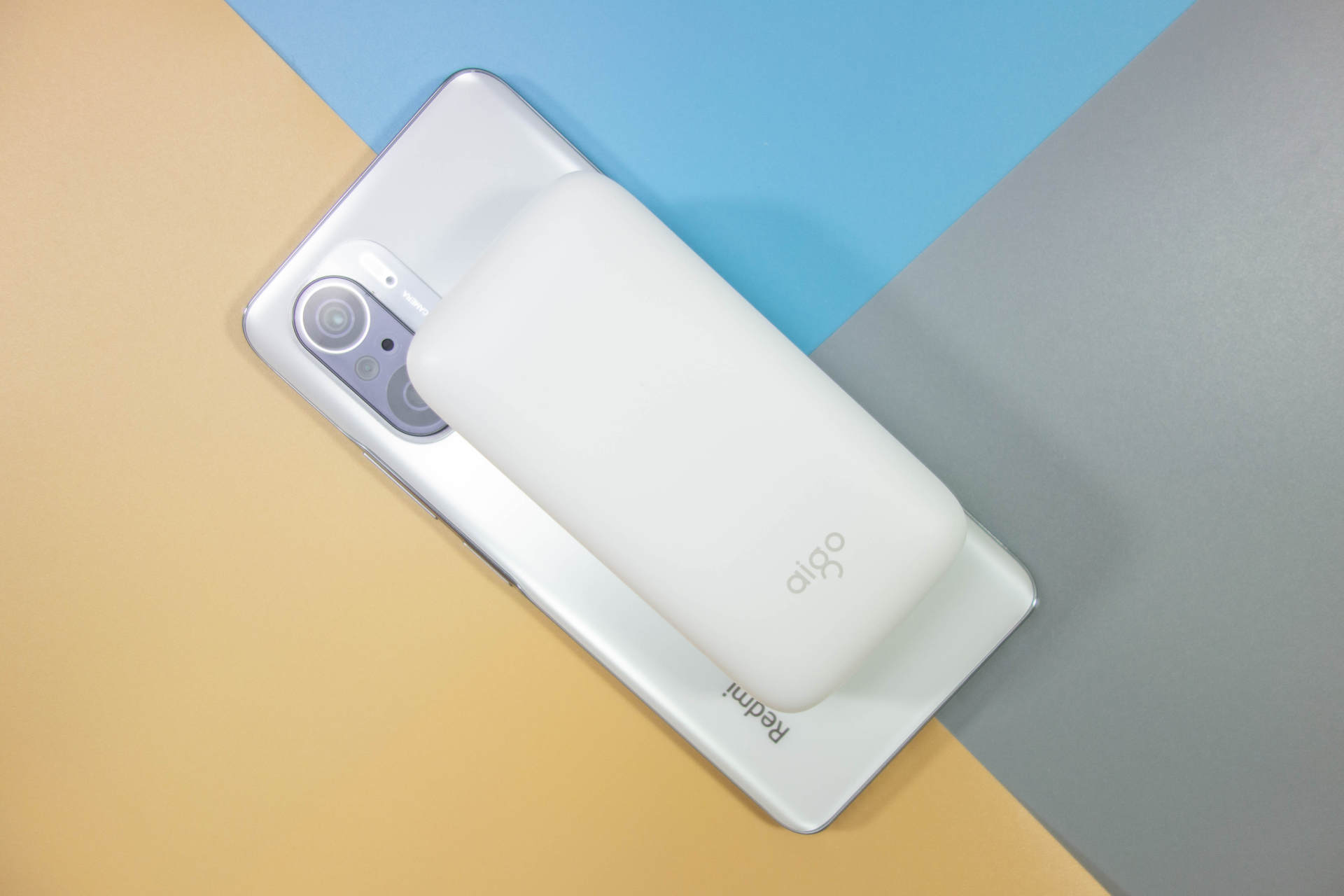 爱国者aigo充电宝,aigo爱国者充电宝10000毫安