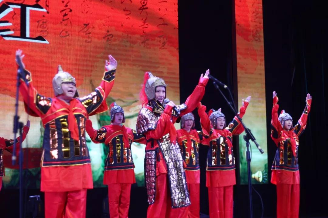 铁路高中选择学生标准,选铁路要选对学校