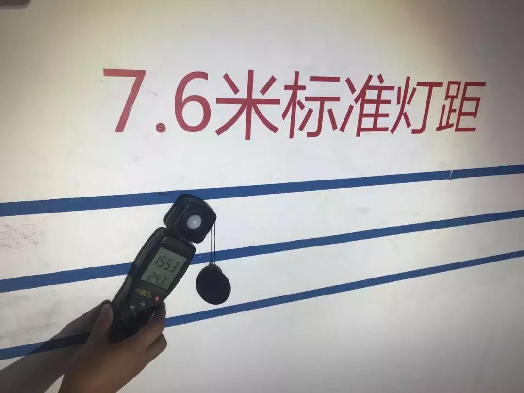 大灯改装透镜开灯视频教程,大灯改装灯芯