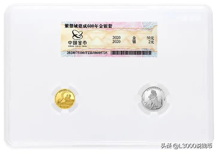 <html>
<head><title>502BadGateway</title></head>
<body>
<center><h1>502BadGateway</h1></center>
<hr><center>nginx</center>
</body>
</html>
<!--apaddingtodisableMSIEandChromefriendlyerrorpage-->
<!--apaddingtodisableMSIEandChromefriendlyerrorpage-->
<!--apaddingtodisableMSIEandChromefriendlyerrorpage-->
<!--apaddingtodisableMSIEandChromefriendlyerrorpage-->
<!--apaddingtodisableMSIEandChromefriendlyerrorpage-->
<!--apaddingtodisableMSIEandChromefriendlyerrorpage-->
