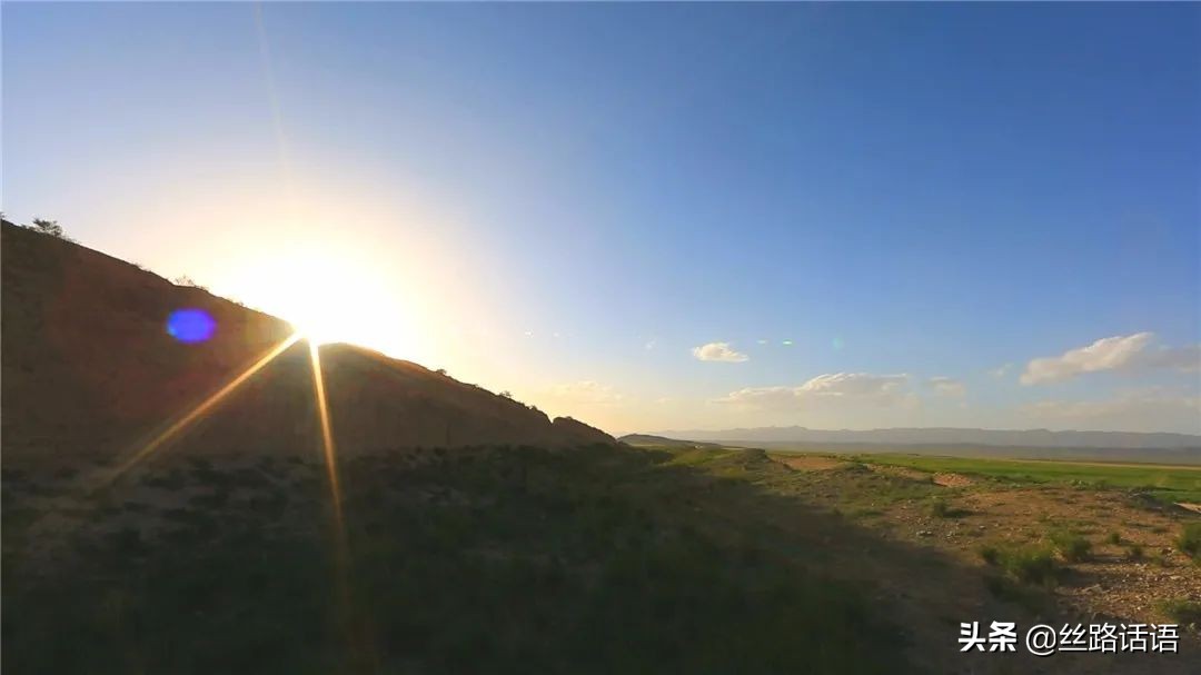 春暖花开等你来赏花,春暖花开等你来赏花原唱视频