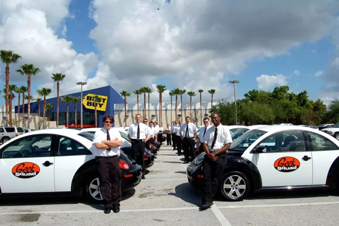 bestbuy加拿大买电脑,bestbuy购物怎么样