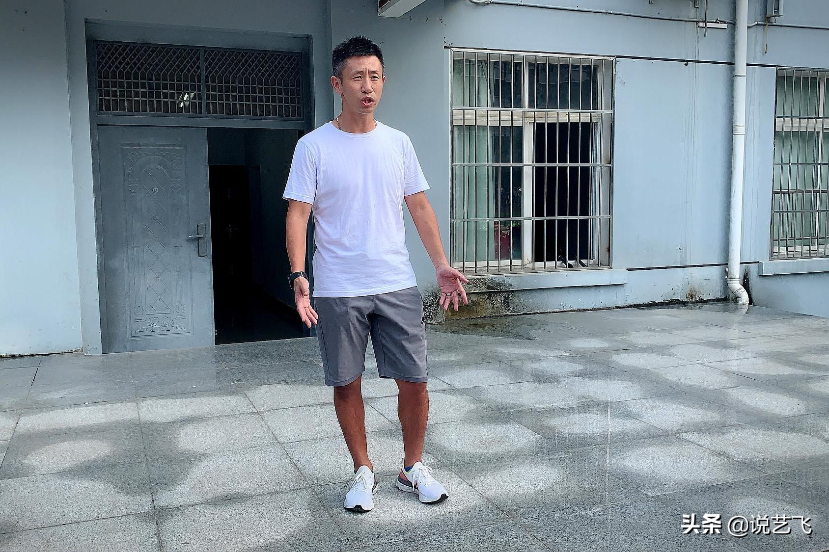 国足郑斌视频,郑斌踢足球