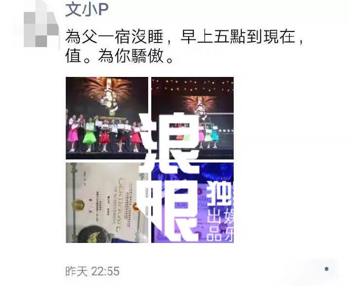 且行且珍惜的文字句子,文字且行且珍惜