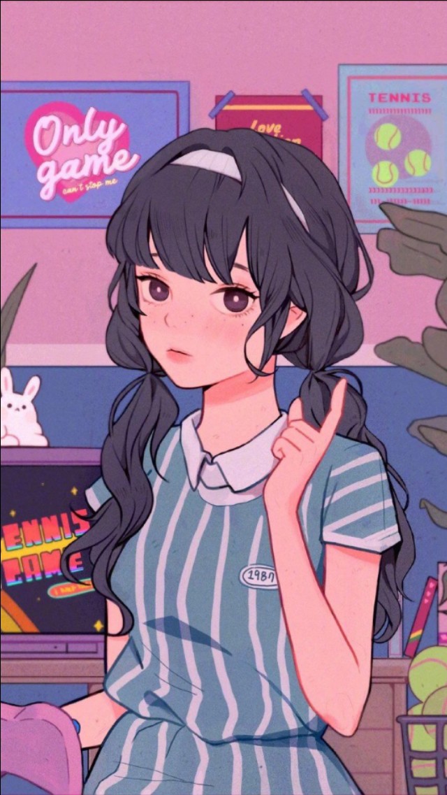 冬日经典,冬日经济股票