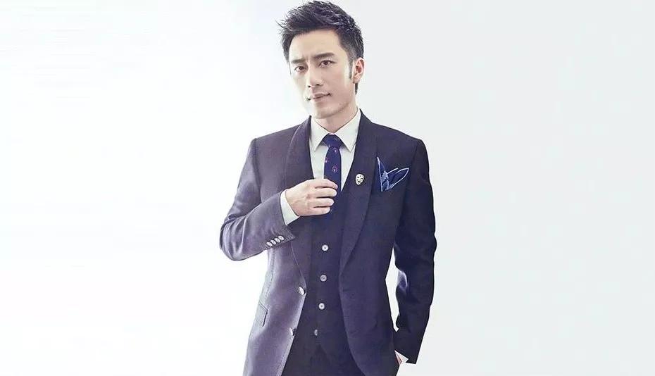 以前的聚美优品,聚美优品消失的品牌