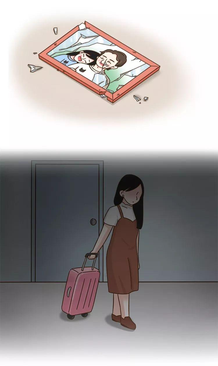 “我是一名医生，染上艾滋的第22个小时，我完成了自救”