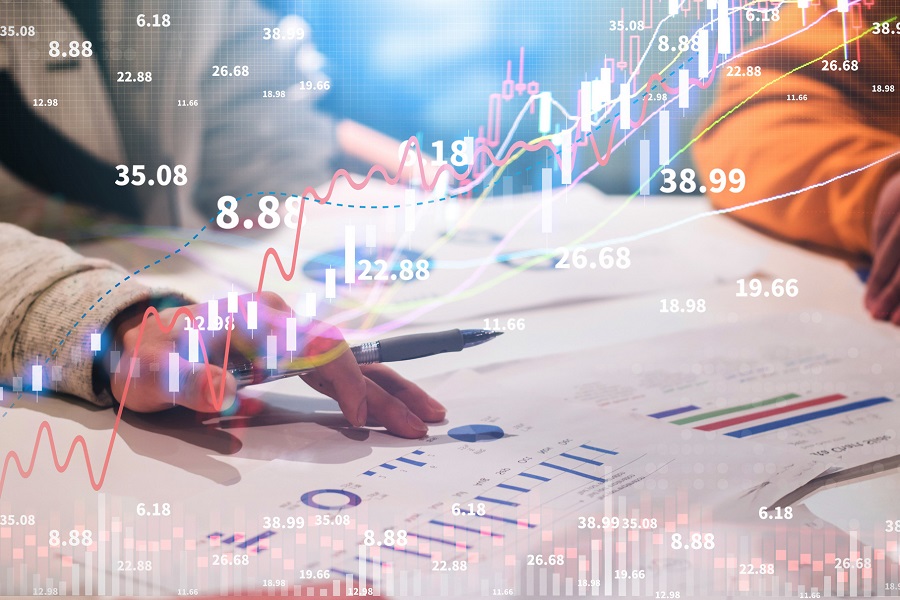 近两年股票行情如何,怎么看股票近几年行情分析