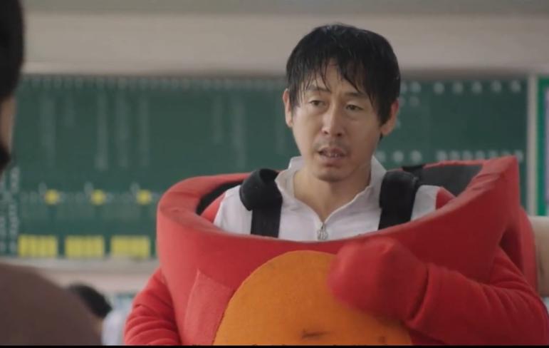 关于素媛案件真实改编的电影,韩国电影素媛真实事件详情